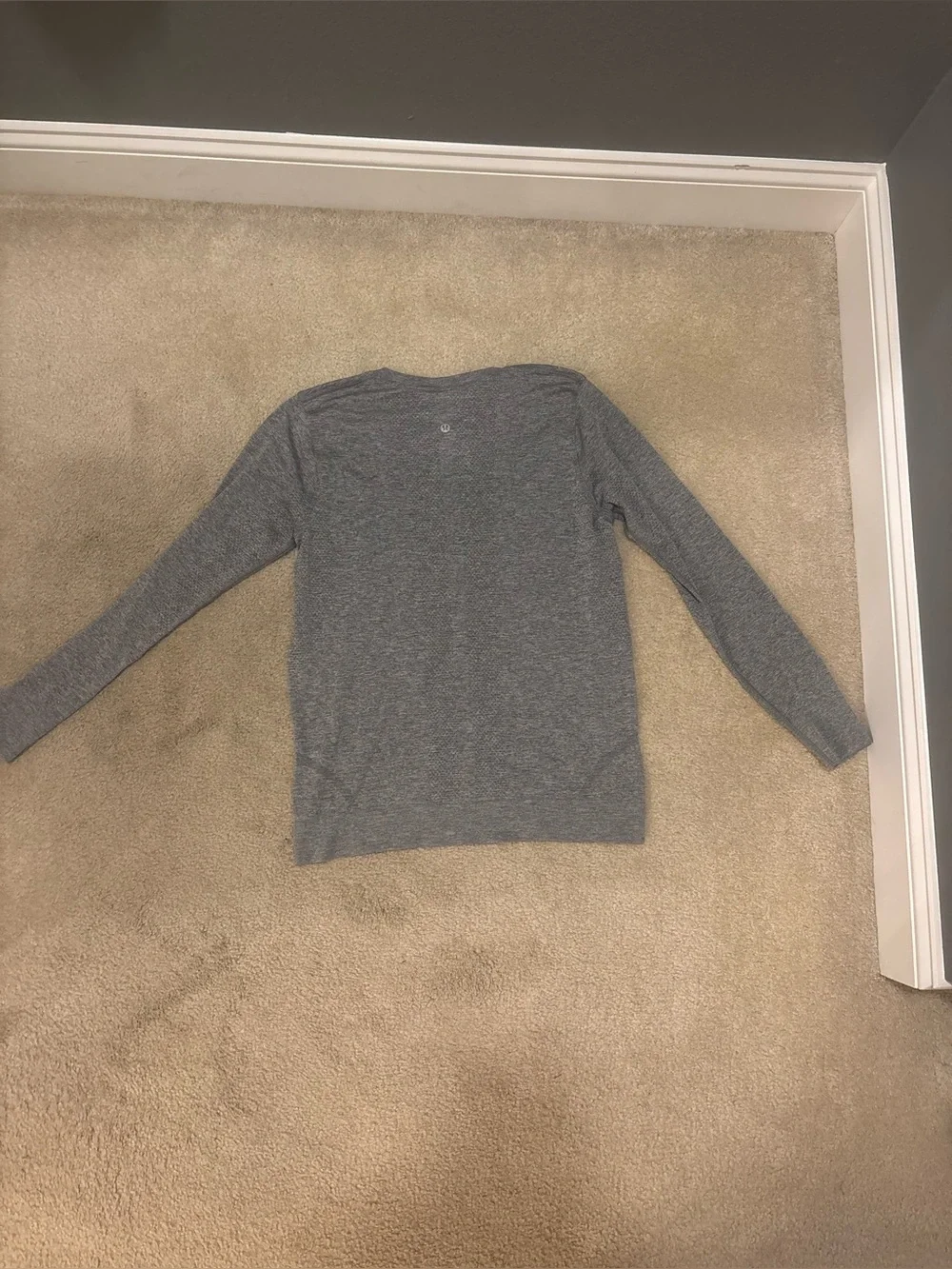 Women’s Swiftly Tech Long-Sleeve Shirt 2.0